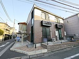 レオパレスピュア