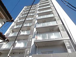 アレーズ南池袋