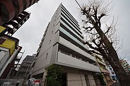 プラウドフラット小石川