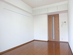 グランヴァン池袋西 303 3階1Kのリビング/ダイニング