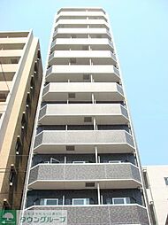 プライムアーバン白山 701