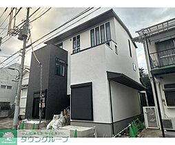 Ｍａｉｓｏｎ　Ｓａｎｋｅｉ　Ｔｅｒｒａｃｅ