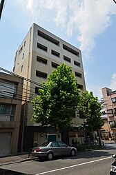 Ｃａｓａ　Ｖｅｒｄｅ 401