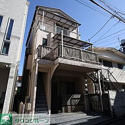 Ｒｏｏｔ　Ｈｏｕｓｅ 301