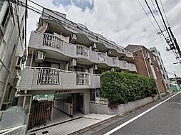 ザ・サウスタウン 4F