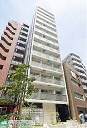 都営三田線 板橋区役所前駅 徒歩4分