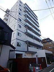 コンパルティア東長崎 901