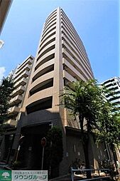 ライオンズマンション板橋区役所前第6 403