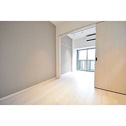 GRAN PASEO 新大塚 1001 10階2Kのリビング/ダイニング