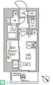 ARKMARK大塚8階13.8万円