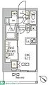 ARKMARK大塚7階13.7万円