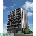 東京都豊島区西池袋4丁目21-10：物件画像／株式会社タウンハウジング東京　池袋西口店