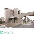 東京都練馬区田柄4丁目28-25：物件画像／株式会社タウンハウジング東京　池袋西口店