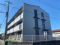千葉県我孫子市南新木1丁目：物件画像／株式会社タウンハウジング千葉　柏店