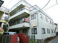 千葉県我孫子市我孫子1丁目：物件画像／株式会社タウンハウジング千葉　柏店