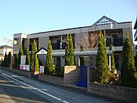 千葉県我孫子市東我孫子1丁目：物件画像／株式会社タウンハウジング千葉　柏店