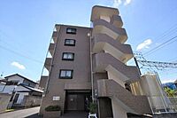 千葉県流山市向小金2丁目：物件画像／株式会社タウンハウジング千葉　柏店