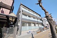 千葉県鎌ケ谷市道野辺本町1丁目：物件画像／株式会社タウンハウジング千葉　柏店