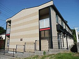 レオパレスＭｉｄｏｒｉ　III