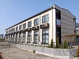 東武野田線 豊四季駅 徒歩12分