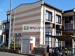 つくばエクスプレス 守谷駅 徒歩5分