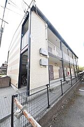 JR常磐線 柏駅 バス10分 ミックスガーデン前下車 徒歩2分