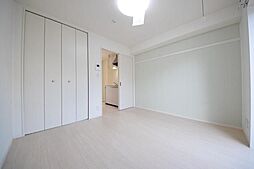 京成松戸線 上本郷駅 徒歩12分の賃貸アパート 1階1Kのリビング/ダイニング