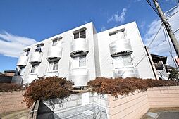 JR常磐線 松戸駅 徒歩23分