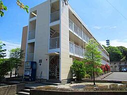 JR常磐線 柏駅 バス28分 榎木戸下車 徒歩4分の賃貸アパート