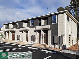 レイブンクロー