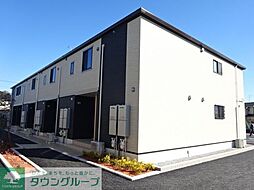 ヴィアンカーレＡ