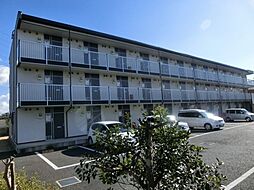 JR常磐線 北柏駅 徒歩29分