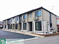 茨城県守谷市百合ケ丘3丁目2612-9：物件画像／株式会社タウンハウジング千葉　柏店