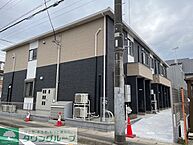 千葉県柏市若柴：物件画像／株式会社タウンハウジング千葉　柏店