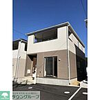 千葉県我孫子市中峠：物件画像／株式会社タウンハウジング千葉　柏店