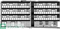 千葉県松戸市東松戸2丁目3：物件画像／株式会社タウンハウジング千葉　柏店