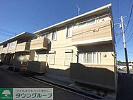 千葉県野田市中根：物件画像／株式会社タウンハウジング千葉　柏店