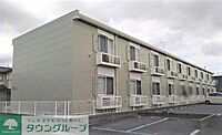 茨城県守谷市薬師台6丁目10-2：物件画像／株式会社タウンハウジング千葉　柏店