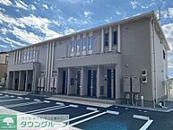 千葉県野田市清水：物件画像／株式会社タウンハウジング千葉　柏店