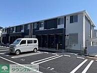 千葉県野田市七光台：物件画像／株式会社タウンハウジング千葉　柏店