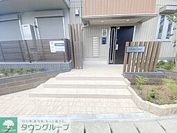 16 / 40