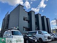 千葉県我孫子市柴崎台2丁目：物件画像／株式会社タウンハウジング千葉　柏店