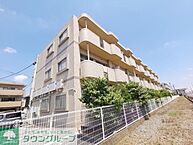 千葉県柏市豊平町：物件画像／株式会社タウンハウジング千葉　柏店