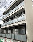 千葉県柏市中央2丁目：物件画像／株式会社タウンハウジング千葉　柏店