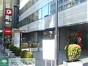 千葉銀行 580m