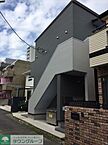 千葉県柏市柏6丁目：物件画像／株式会社タウンハウジング千葉　柏店