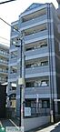 千葉県我孫子市緑1丁目：物件画像／株式会社タウンハウジング千葉　柏店