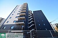 千葉県柏市あけぼの1丁目：物件画像／株式会社タウンハウジング千葉　柏店