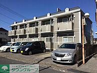 千葉県我孫子市我孫子4丁目：物件画像／株式会社タウンハウジング千葉　柏店