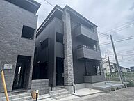 千葉県柏市豊町1丁目：物件画像／株式会社タウンハウジング千葉　柏店